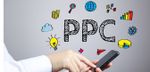PPC Strategies Explained: Discover Tips, Insights, Basics, and Resources for Better ROI