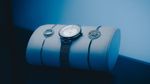 Titan Raga Watch Collections Explained: Styles, Themes & Design Details