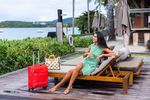 Luxury Villa Travel Guide With Exclusive Destinations And Stay Options