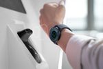 Industrial Sensor Futures Guide: Explore Trends, Insights, Tips, and Technology Developments