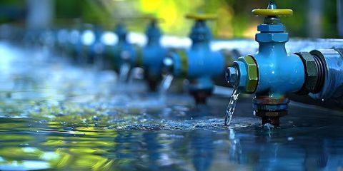 Hydraulic Equipment Assembly: Essential Process and Safety Guide