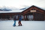 Ski Resort Apartment Rentals Information Guide: Explore Booking Tips, Accommodation Advice, Resources, and Essential Facts