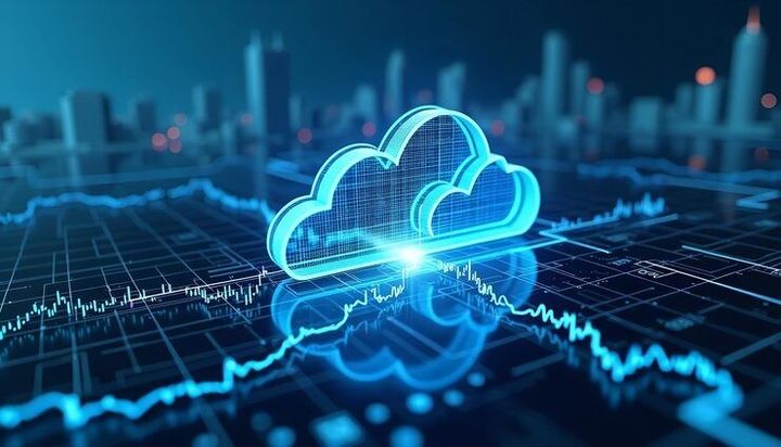 Cloud Cost Optimization Explain: Smart Strategies for Reducing Expenses & Maximizing Cloud Efficiency
