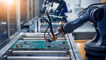 Semiconductor Machines Explanation of Precision Manufacturing Systems