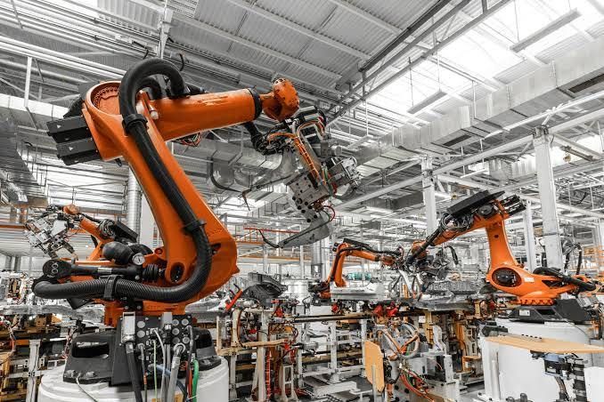 Window and Door Processing Machines: Complete Guide to Manufacturing Technology