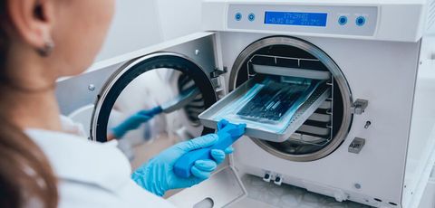 Learn About Veterinary X-Ray Equipment: Discover Basics, Overview, Information, Advice, Facts, and Helpful Resources