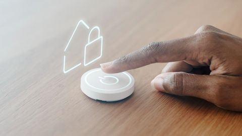 AI Tools Explained: An In-Depth Guide to Capabilities, Limitations, and Practical Applications.