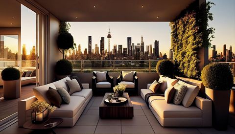 Luxury Apartment: Complete Guide, Tips, Features, and Buyer