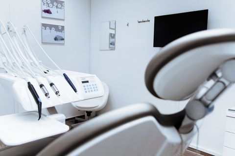 Discover Massage Chair Information: Complete Overview, Tips, Advice, Details, and Everyday Insights