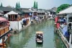 Floating Villages in Vietnam Overview: Discover Traditional Houseboats, Fishing Culture, Travel Advice, and Scenic Waterway Knowledge