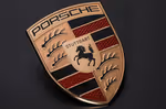 Porsche Guide to Performance Cars and Modern Mobility