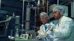 Explore Chemical Manufacturing Techniques in Modern Industry