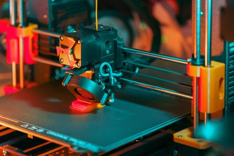 Textile Machinery Manufacturers in Asia Explained: Equipment Types, Innovations, and Industry Insights