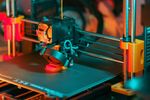 Best 3D Printing Machines for Production in 2025: Manufacturing Technologies, Features, and Industry Insights