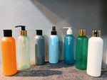 Learn About Organic Dandruff Shampoo: Complete Overview, Information, Advice, Suggestions, and Details