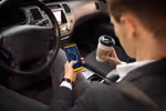 Effortless Airport Transfers: Your Guide to Cab Booking