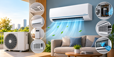 Top Load Washing Machines Guide: Types, Features and Maintenance