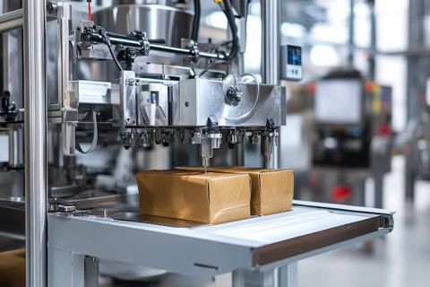 Blow Moulding Machines: Complete Guide for Modern Manufacturing