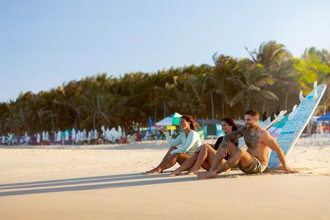 Thailand Resort Basics Every Visitor Should Know