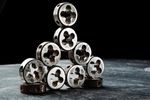 Die Sorters Explained: Semiconductor Sorting Equipment, Die Handling Technologies, Automation Systems, Manufacturers, Suppliers and Applications