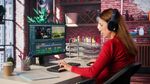 Generative Video Editing: Complete Guide to AI Video Creation, Editing, and Content Enhancement