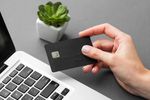 Credit Cards Explained: Card Types, Rewards Programs, Benefits, Eligibility, Fees and Financial Management