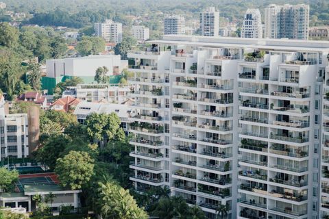 Luxury Penthouse Rentals Explained: Information, Insights, Tips, and Smart Suggestions