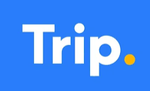 Trip Planning Guide: Travel Information, Journey Types, and Modern Travel Trends