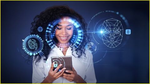 Explore AI Voice Agents: Smart Communication Guide