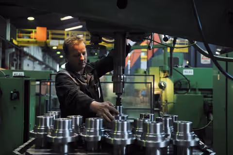 Insights into Masterbatch Machines, Components, and Industry Developments