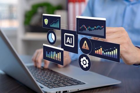 Airline Fleet Management Software and Aviation Operations Optimization Guide
