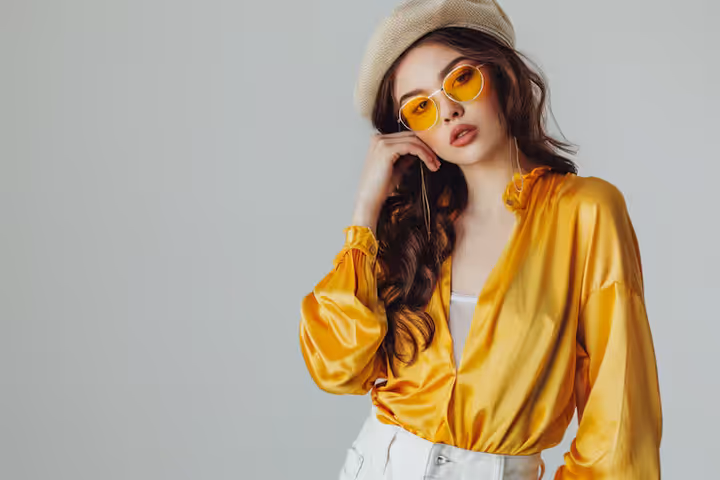 Mytheresa: An Overview of the Global Luxury Fashion Platform