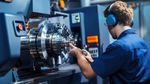 CNC Machining Services Explained: Processes, Benefits, and Applications