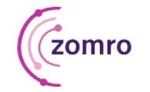 Learn About Zomro: A Complete Introduction