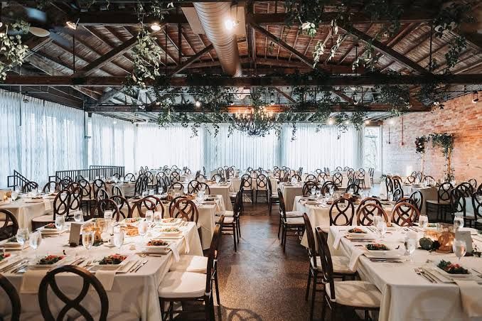 Business Venue Explained: Types, Features, Facilities, Location & Corporate Event Planning Guide