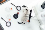Age-Related Eye Diseases Explained: Everything You Need to Know