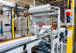 Stretch Hooding Machines Resources for Understanding Industrial Packaging
