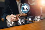 MBA: A Complete Guide to the Master of Business Administration Degree