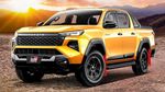 2026 Toyota Hilux India Launch: Explore Feature, Specifications, Price Guide and Key Insights