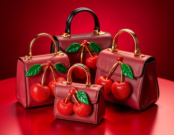 Luxury Handbags Explained: Know About Facts, Features, and Smart Buying Tips