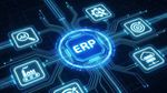 ERP and AI Integrations Explained: Benefits, Challenges & Application