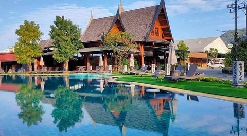 Explore Guide to Dubai Flats: Basics, Tips, Insights, and Essential Information