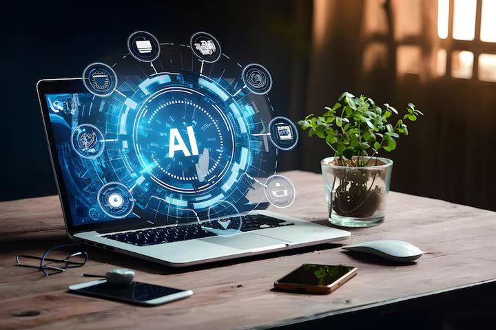 Best AI Tools: Complete Guide to Features, Uses, and Innovations