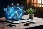 Best AI Tools: Complete Guide to Features, Uses, and Innovations