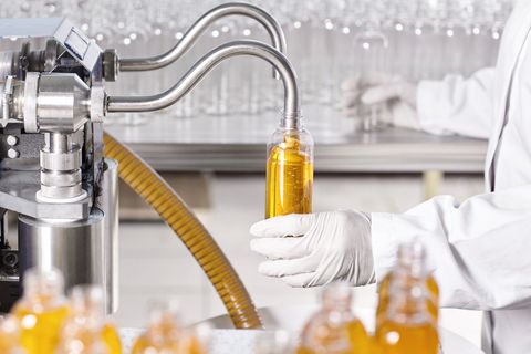 Biscuit Making Machines Guide: Explore Equipment Types, Production Tips, Efficiency Insights, Maintenance Advice, and Industry Basics