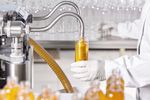 Oil Filtering Machines Guide: Explore Equipment Types, Filtration Insights, Maintenance Tips, Performance Advice, and Industry Basics