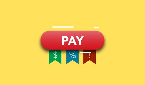 Razorpay vs PayPal Explained: Features, Fees, Security, Global Payments & Business Comparison