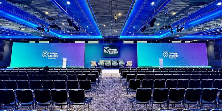 Business Venue Selection Guide: Location, Facilities & Planning Tips
