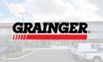 Grainger Facts About Supply Chain Management and Industrial Products