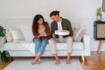 Best Air Purifiers for Advanced Home Air Cleaning